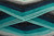 Universal Yarn Deluxe Stripes - 308 Nebula