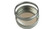 Round Accessory Tin by Nirvana