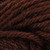 Perfection Worsted Yarn - #1535 Copper