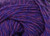 Tatamy DK Yarn - #1729 Purple