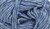 Tatamy Tweed DK Yarn - #1640 Blue Jeans