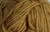 Mauch Chunky Yarn - #1044 Butterscotch