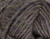 Mauch Chunky Yarn - #1041 Granite