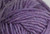 Mauch Chunky Yarn - #1054 Lilac