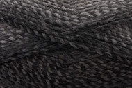 Major by Universal Yarn - #117 Graphite