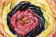 Universal Yarn Cotton Supreme DK Waves - #915 Matchstick