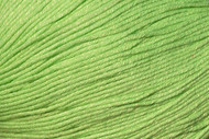 Universal Yarn Bamboo Pop #108 Lime Green