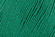 Universal Yarn Bamboo Pop #117 Emerald