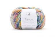 Universal Yarn Tango - #101 Buenos Aires