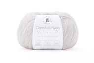 Universal Yarn Constellation - #101 Andromeda