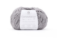 Universal Yarn Constellation - #103 Orion