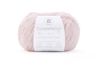 Universal Yarn Constellation - #104 Cassiopeia