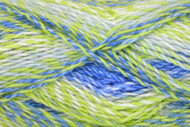 Major by Universal Yarn - #130 Springtime