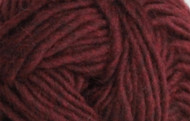 Mauch Chunky Yarn - #1052 Caliente