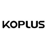 Koplus