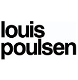 Louis Poulsen