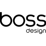 Boss Design