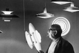 Poul Henningsen
