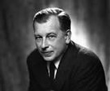 Eero Saarinen