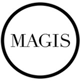 Magis