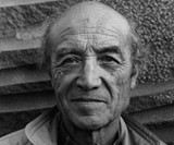 Isamu Noguchi