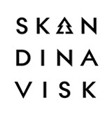 Skandinavisk