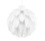 Normann Copenhagen Norm 12 Pendant Lamp