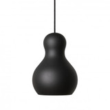 Fritz Hansen Calabash Pendant