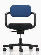 Vitra Allstar Office Chair