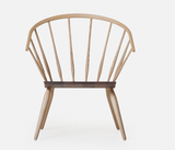 De La Espada Burnham Windsor Chair