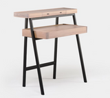 De La Espada Tray Desk