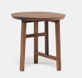 De La Espada Trio Side Table