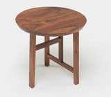 De La Espada Trio Side Table