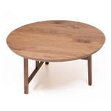 De La Espada Trio Round Coffee Table