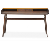 De La Espada Harold Desk