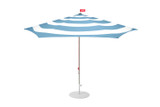 Fatboy Stripesol Parasol + Base