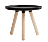 Normann Copenhagen Tablo Table