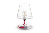Fatboy Transloetje Table Lamp