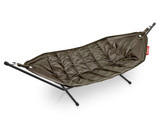 Fatboy Headdemock Hammock - Taupe