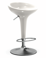 Magis Bombo Swivel Stool