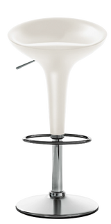 Magis Bombo Swivel Stool