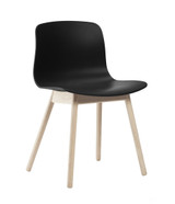 HAY About A Chair AAC 12