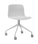 HAY About A Chair AAC 14