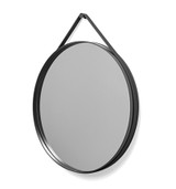 HAY Strap Mirror