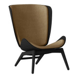 Umage The Reader Armchair Umage The Reader Armchair