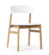 Normann Copenhagen Herit Chair - Oak