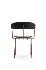 Magis Officina Chair