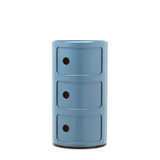 Kartell Componibili - 3 High