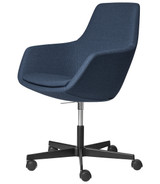 Fritz Hansen Little Giraffe Office Chair