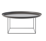 Norr11 Duke Coffee Table - Large